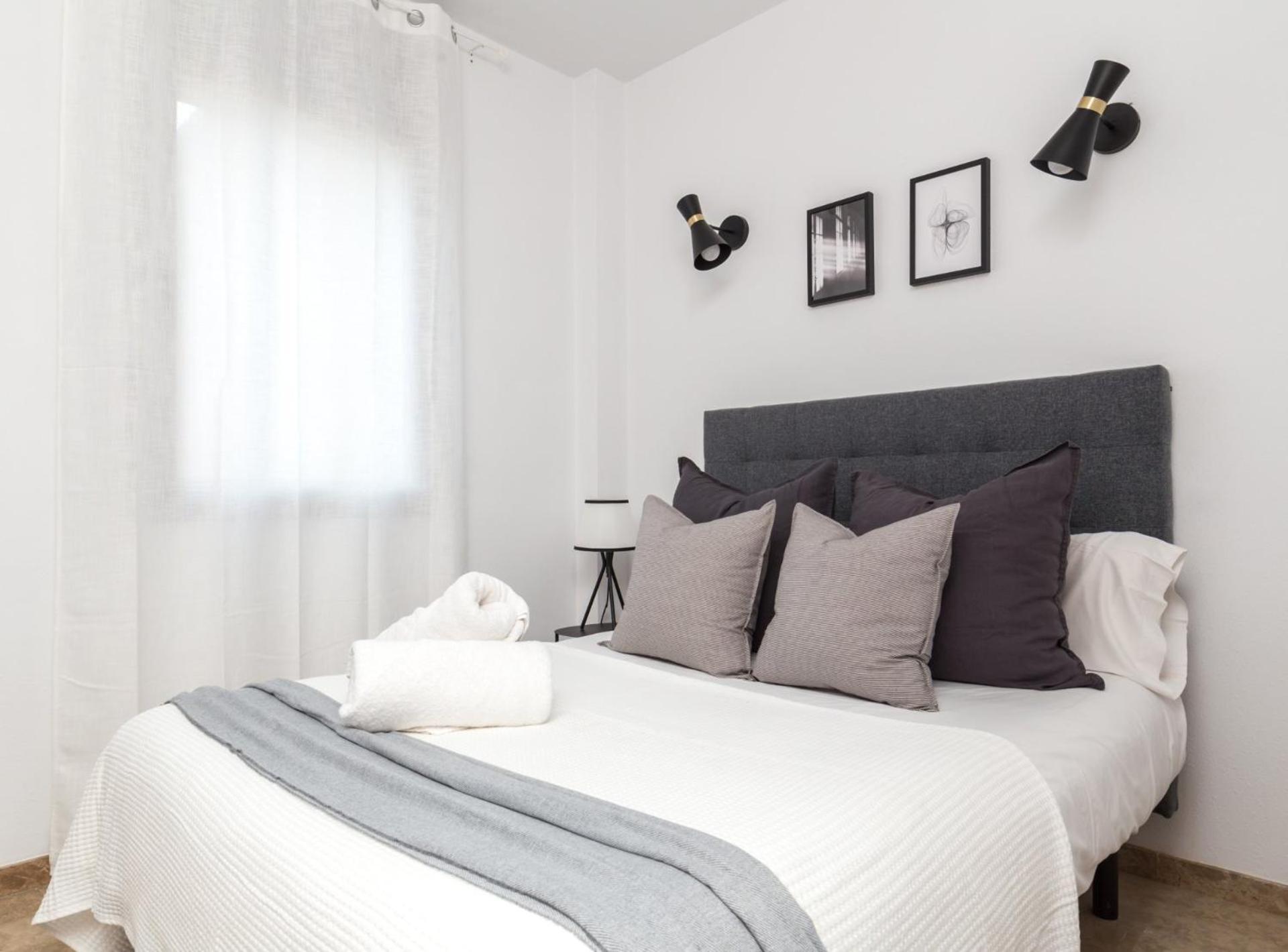 Picasso Suites Barcelona Exteriör bild