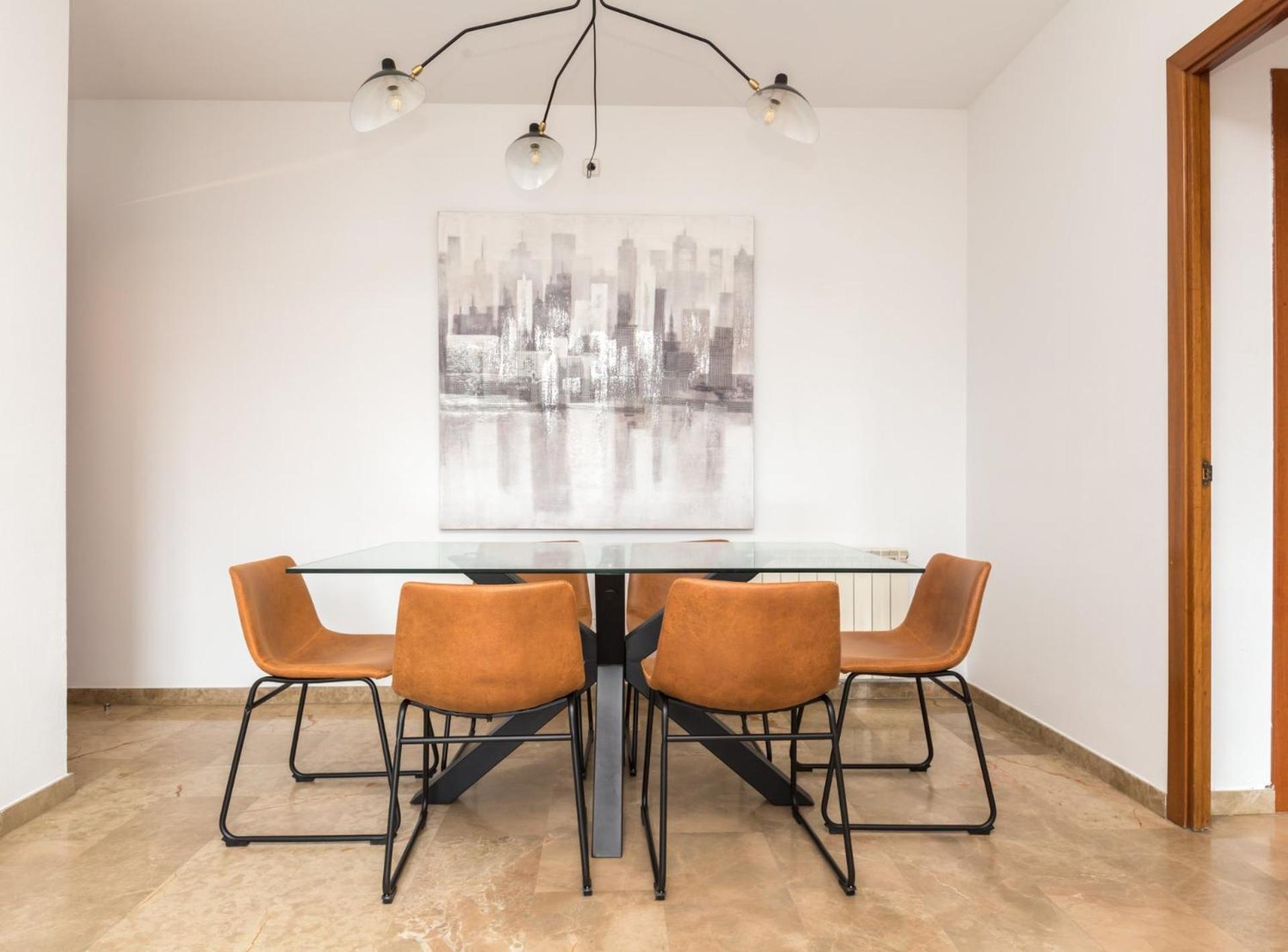 Picasso Suites Barcelona Exteriör bild