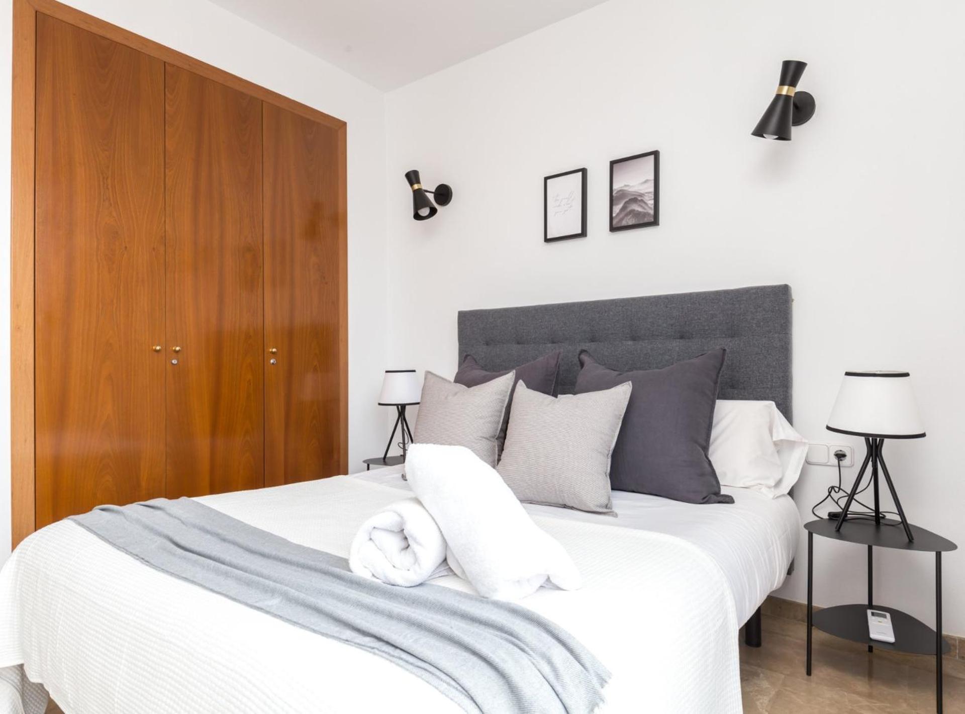 Picasso Suites Barcelona Exteriör bild