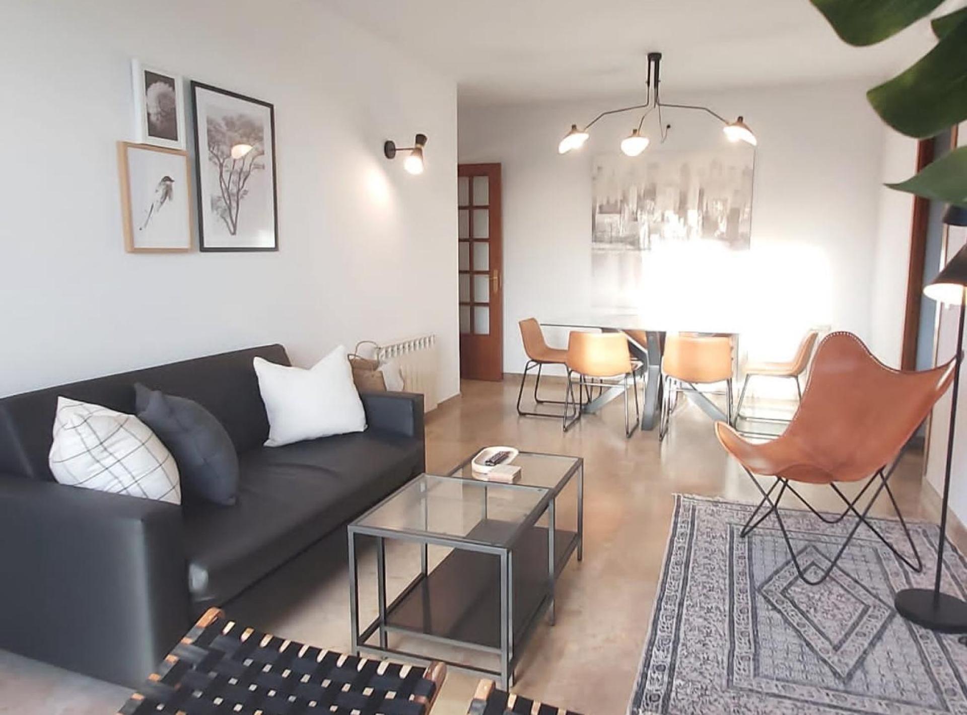 Picasso Suites Barcelona Exteriör bild