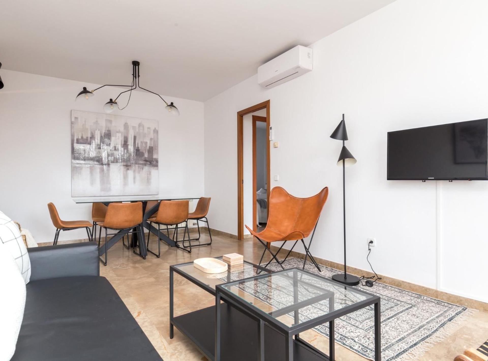 Picasso Suites Barcelona Exteriör bild